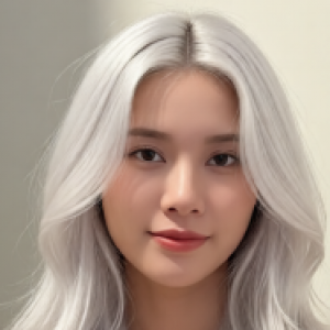 quan のプロフィール写真
