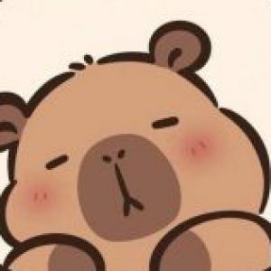 Profile photo of Dieu