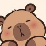 Profile photo of Dieu