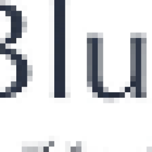 Group logo of group test